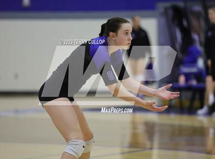Thumbnail 2 in Bountiful @ Pleasant Grove (Sophomore) photogallery.
