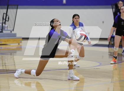 Thumbnail 2 in Bountiful @ Pleasant Grove (Sophomore) photogallery.