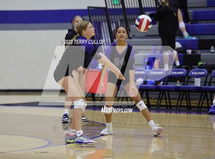 Thumbnail 1 in Bountiful @ Pleasant Grove (Sophomore) photogallery.