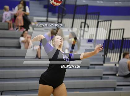 Thumbnail 2 in Bountiful @ Pleasant Grove (Sophomore) photogallery.