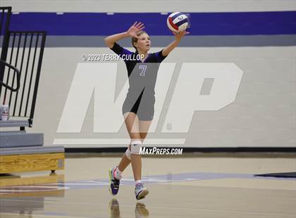 Thumbnail 2 in Bountiful @ Pleasant Grove (Sophomore) photogallery.