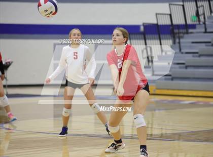 Thumbnail 3 in Bountiful @ Pleasant Grove (Sophomore) photogallery.