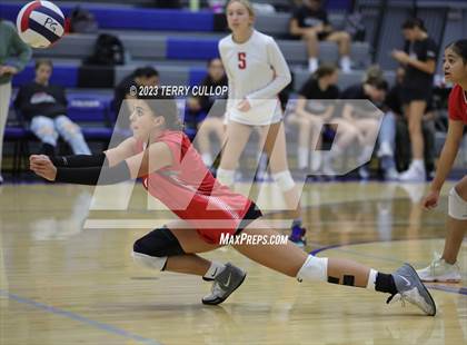 Thumbnail 1 in Bountiful @ Pleasant Grove (Sophomore) photogallery.