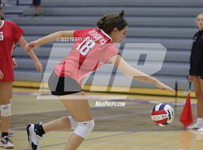 Thumbnail 3 in Bountiful @ Pleasant Grove (Sophomore) photogallery.