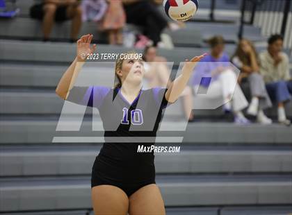 Thumbnail 3 in Bountiful @ Pleasant Grove (Sophomore) photogallery.