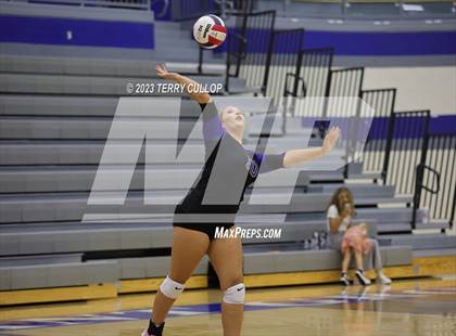 Thumbnail 1 in Bountiful @ Pleasant Grove (Sophomore) photogallery.