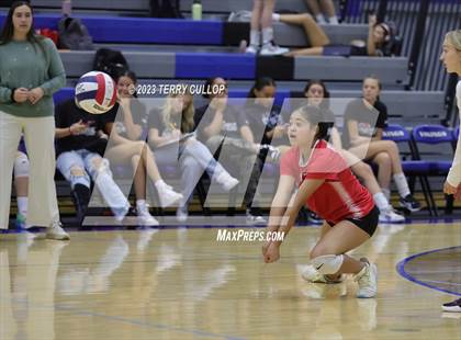 Thumbnail 3 in Bountiful @ Pleasant Grove (Sophomore) photogallery.