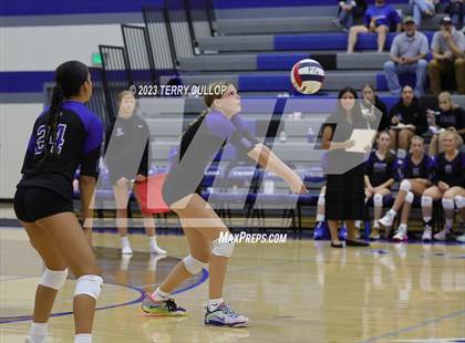 Thumbnail 3 in Bountiful @ Pleasant Grove (Sophomore) photogallery.