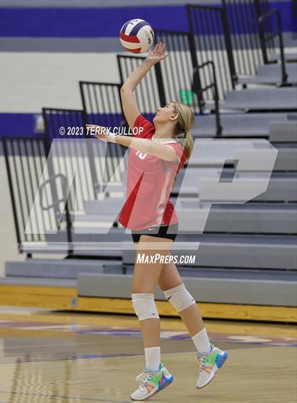 Thumbnail 1 in Bountiful @ Pleasant Grove (Sophomore) photogallery.