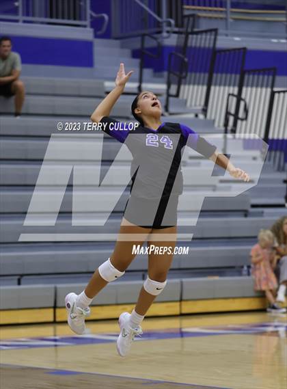Thumbnail 1 in Bountiful @ Pleasant Grove (Sophomore) photogallery.
