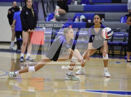 Thumbnail 3 in Bountiful @ Pleasant Grove (Sophomore) photogallery.