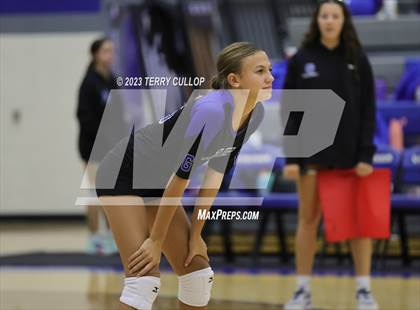 Thumbnail 3 in Bountiful @ Pleasant Grove (Sophomore) photogallery.