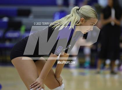 Thumbnail 3 in Bountiful @ Pleasant Grove (Sophomore) photogallery.