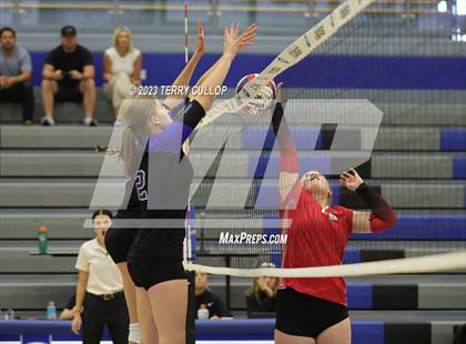 Thumbnail 3 in Bountiful @ Pleasant Grove (Sophomore) photogallery.