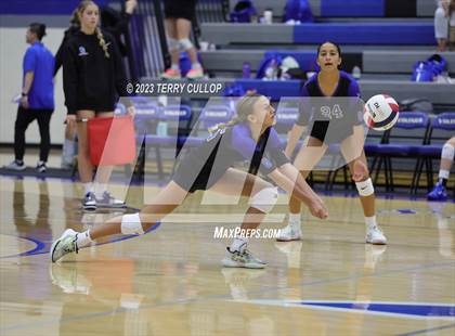 Thumbnail 2 in Bountiful @ Pleasant Grove (Sophomore) photogallery.
