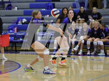 Thumbnail 2 in Bountiful @ Pleasant Grove (Sophomore) photogallery.