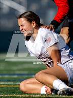 Photo from the gallery "Whitney @ West Park"