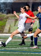 Photo from the gallery "Whitney @ West Park"