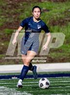 Photo from the gallery "Whitney @ West Park"