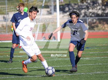 Thumbnail 3 in Highland @ Saugus photogallery.