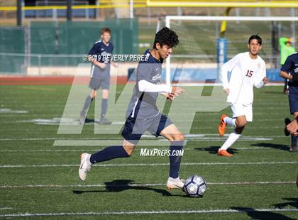 Thumbnail 2 in Highland @ Saugus photogallery.