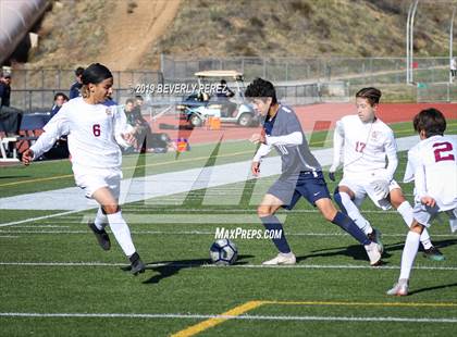 Thumbnail 1 in Highland @ Saugus photogallery.