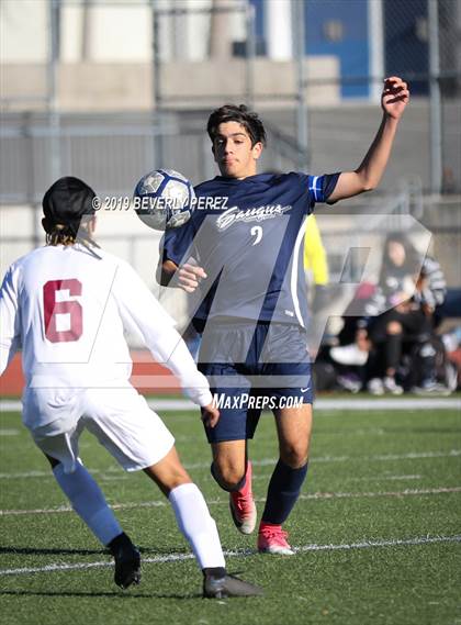 Thumbnail 3 in Highland @ Saugus photogallery.
