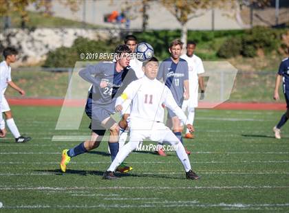 Thumbnail 3 in Highland @ Saugus photogallery.