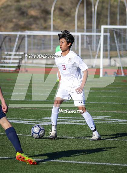 Thumbnail 1 in Highland @ Saugus photogallery.