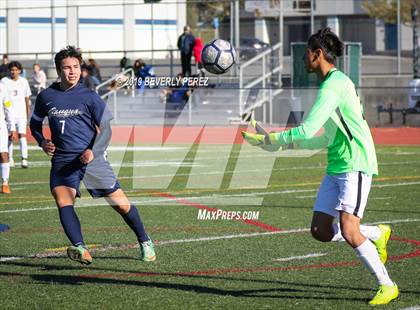 Thumbnail 3 in Highland @ Saugus photogallery.