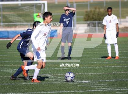 Thumbnail 2 in Highland @ Saugus photogallery.