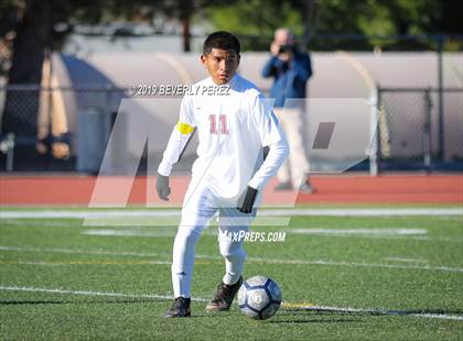 Thumbnail 3 in Highland @ Saugus photogallery.