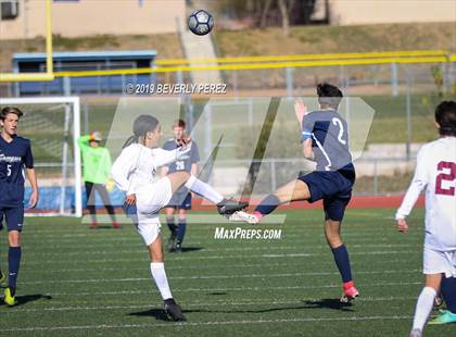 Thumbnail 1 in Highland @ Saugus photogallery.