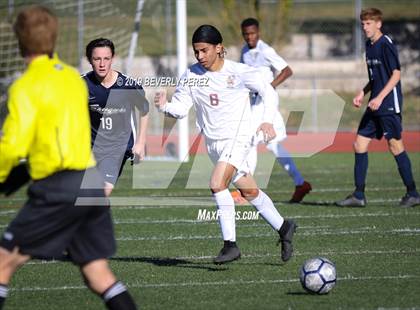Thumbnail 3 in Highland @ Saugus photogallery.