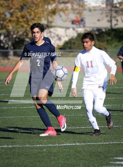 Thumbnail 3 in Highland @ Saugus photogallery.