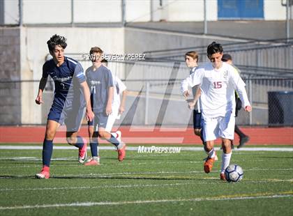 Thumbnail 3 in Highland @ Saugus photogallery.