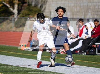 Thumbnail 1 in Highland @ Saugus photogallery.