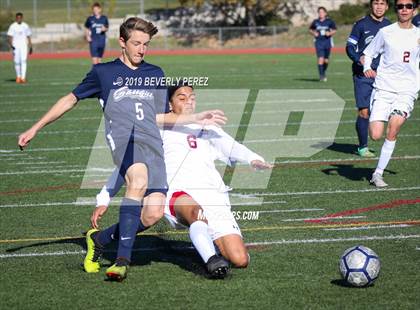 Thumbnail 2 in Highland @ Saugus photogallery.