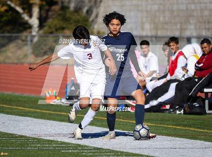 Thumbnail 2 in JV: Highland @ Saugus photogallery.