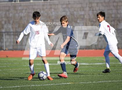 Thumbnail 3 in Highland @ Saugus photogallery.