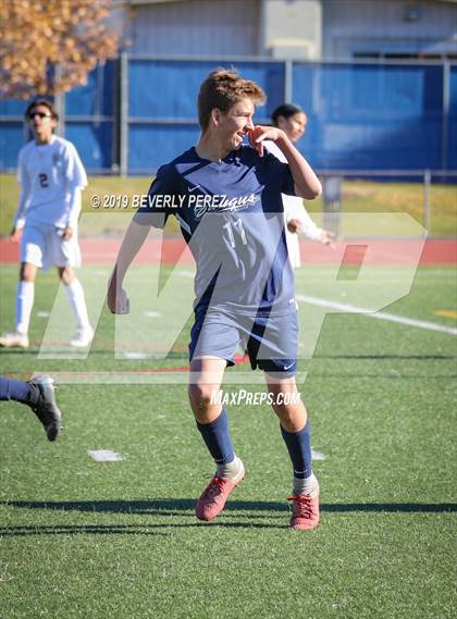 Thumbnail 2 in Highland @ Saugus photogallery.