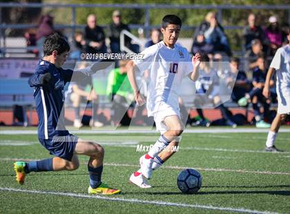 Thumbnail 3 in Highland @ Saugus photogallery.