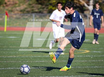 Thumbnail 1 in Highland @ Saugus photogallery.