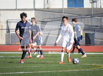 Thumbnail 1 in Highland @ Saugus photogallery.