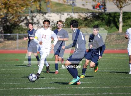 Thumbnail 3 in Highland @ Saugus photogallery.