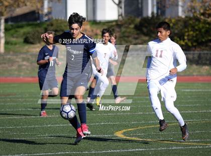 Thumbnail 2 in Highland @ Saugus photogallery.