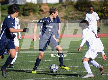 Thumbnail 3 in Highland @ Saugus photogallery.