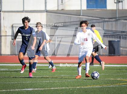 Thumbnail 2 in Highland @ Saugus photogallery.