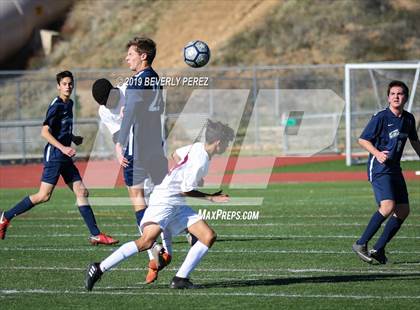 Thumbnail 2 in Highland @ Saugus photogallery.