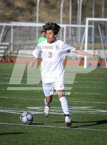 Thumbnail 2 in Highland @ Saugus photogallery.